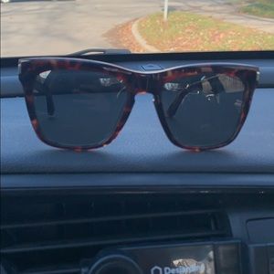 Saint Laurent sunglasses